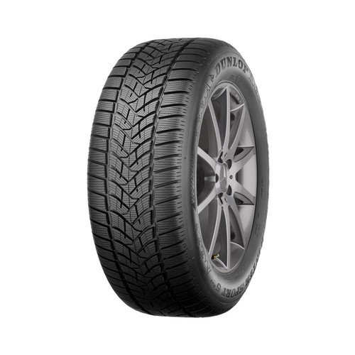 Dunlop winter sport suv - winter,