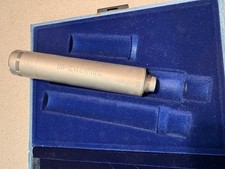 060 strässer schoeps - /,
