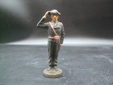 Elastolin Soldat der