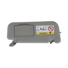 Rechts Sonnenblende - Toyota