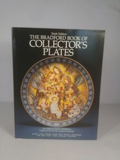 The Bradford Book of