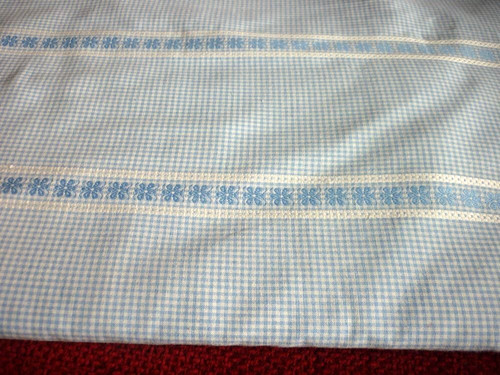 Fo10 zauberhafte - fo10,