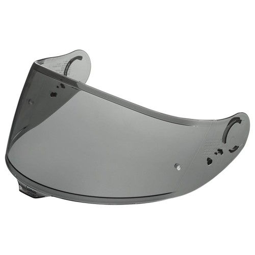 Shoei visier cns für - visier, cns-1c