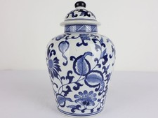 Chinesische Porzellan