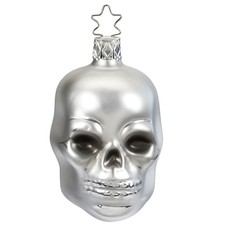 Inge Glas Christbaumschmuck