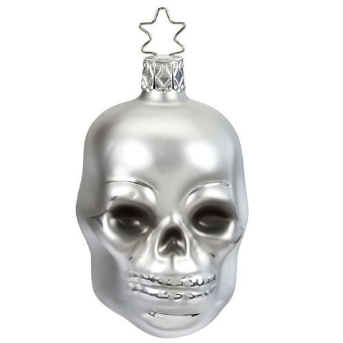 Inge glas christbaumschmuck - inge,