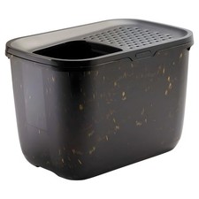 SAVIC Katzentoilette Hop In