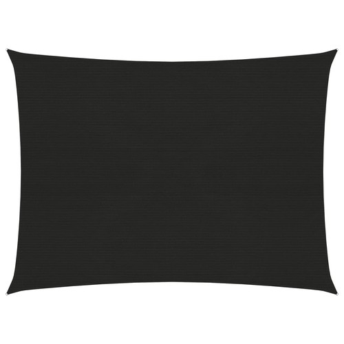 Sonnensegel hdpe sonnenschutz - sonnensegel,
