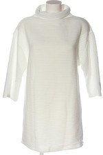 ZARA Rollkragenpullover Damen