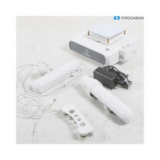 RENKFORCE 3D DRUCKER CUBE ONE