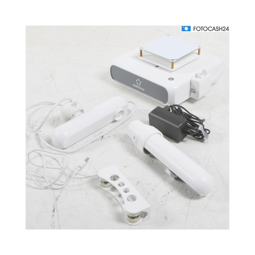 Renkforce drucker cube one - renkforce,