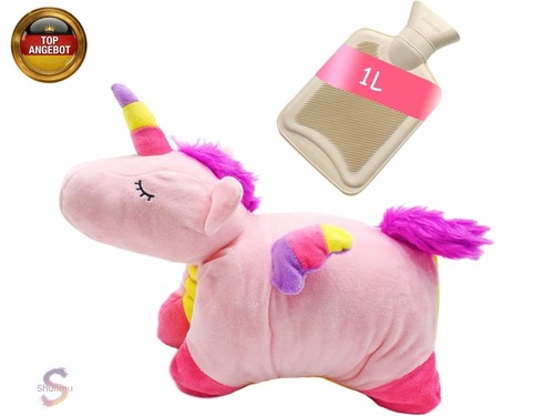 Cyiecw unicorn plüsch - cyiecw,