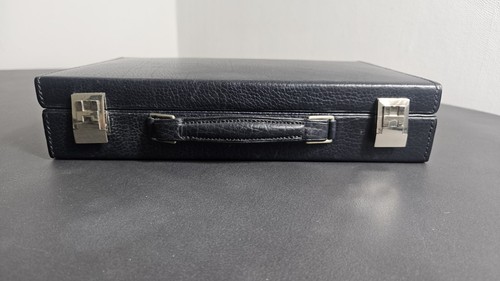Vintage hermès paris - hermÈs,