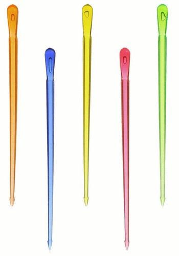 Papstar party picker - party-picker, drop