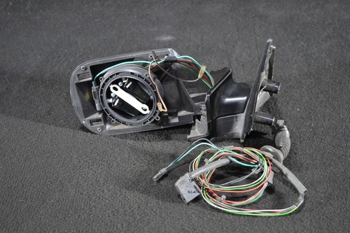 Bmw e39 außenspiegel - bmw,
