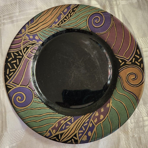 Arcoroc glas x kuchenteller - , 1