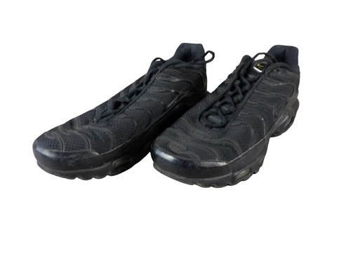 Nike air max - nike,
