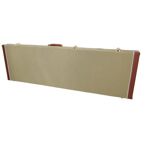Neu chicago classic - neu:,