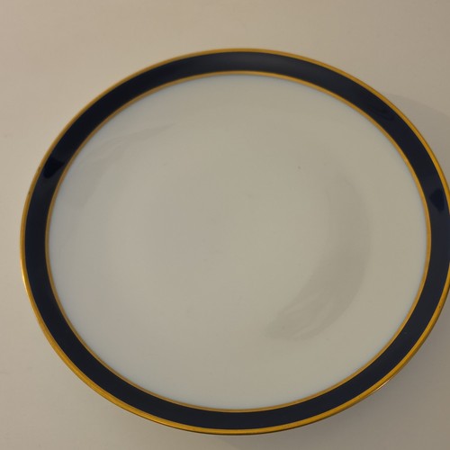 Schumann arzberg dresden - 6x,