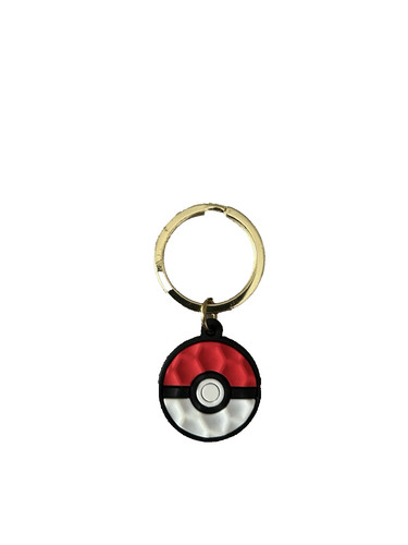 Pokemon pokeball - pokemon,