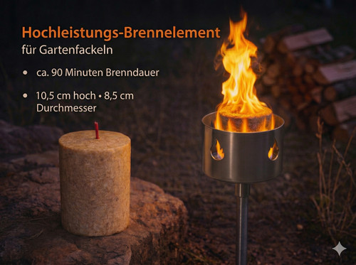 Premium holzspäne - premium,