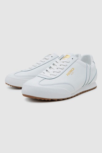 Patrick rio herren sneaker - rio,