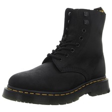 Dr. Martens Schuhe Stiefelette