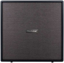 Blackstar HTV-412B MK III