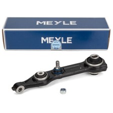 MEYLE Querlenker + Traggelenk