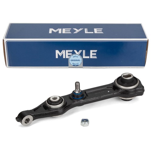 Meyle querlenker traggelenk - meyle,