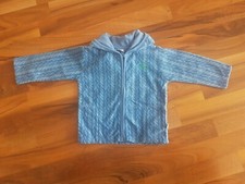 Baby Jacke Übergangsjacke