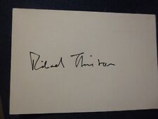 Korea Mystic Knights Of The