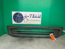 Kühlergrill Ford Galaxy WA6