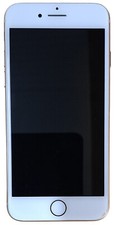 Apple iPhone 8 - 64GB Speicher