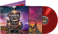 The Sweet - Full Circle