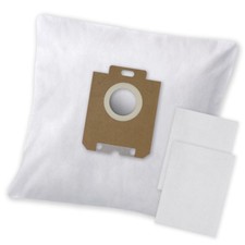 kompatibel zu Progress AEG