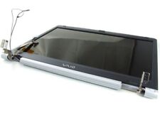 Sony PCG-K415B Vaio Notebook 15,4" WXGA TFT LCD Display Video Anzeige Bildschirm