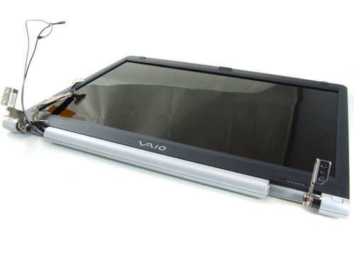 Sony pcg k415b vaio notebook - sony,