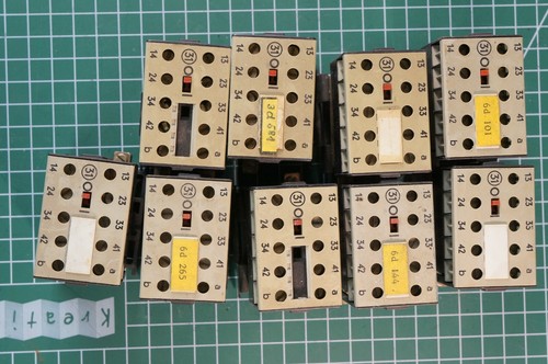 Siemens 3tj10 0bb4 0b - siemens,