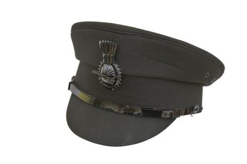 Hochwertige herren formelle - hochwertige,