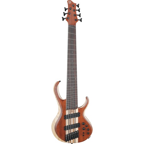 Bass ibanez - e-bass,