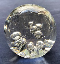 Briefbeschwerer Paperweight