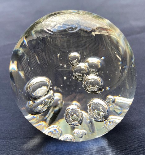 Briefbeschwerer paperweight - briefbeschwerer,