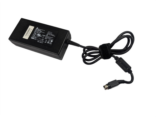 Philips respironics cpap bipap - philips, cpap/bipap