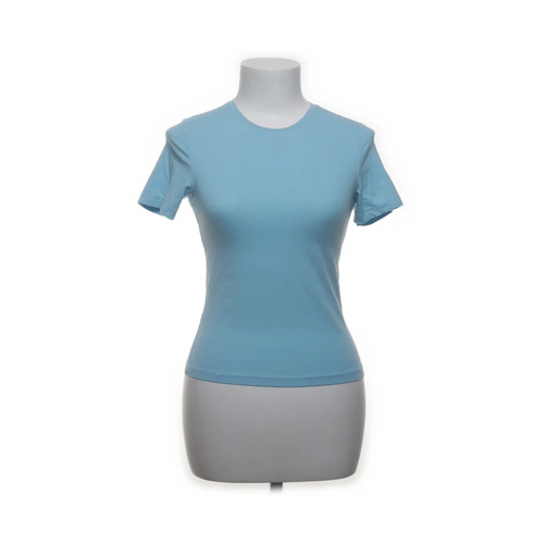 Weekday shirt größe - weekday,, s