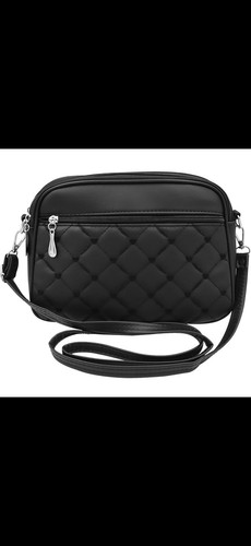 Elegante damen umhängetasche - elegante,