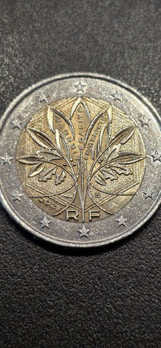 Liberte egalite fraternite - fraternite, 2
