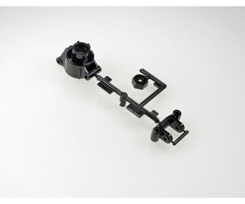 Tamiya teile super - tamiya,