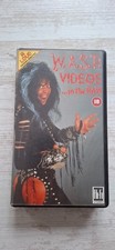 Wasp videos in the - videos,