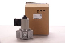 Dungs Gas-Magnetventil MVD215/5 - 015446